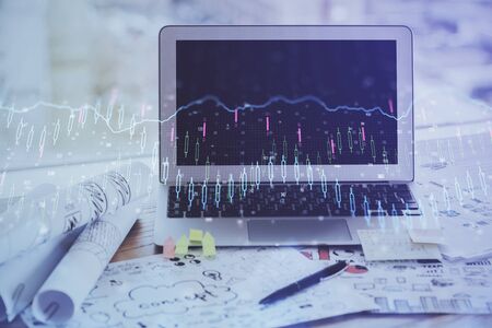 Umfassende Anleitung zur SEO-Analyse: Methoden, Tools und Best Practices für den deutschen Markt