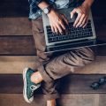Content-Hierarchie: Warum eine klare Struktur auf deutschen Webseiten entscheidend ist