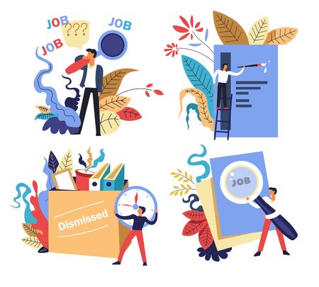 Relevanz von technischer Optimierung (SEO) für eine erfolgreiche Indexierung