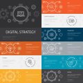 Keyword-Recherche und ihre Bedeutung für erfolgreiche SEO-Strategien in Deutschland