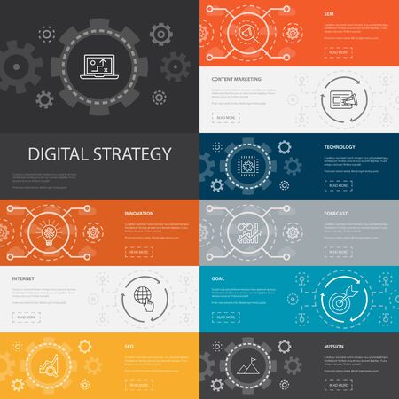 Keyword-Recherche und ihre Bedeutung für erfolgreiche SEO-Strategien in Deutschland