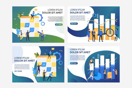 Technische Grundlagen und SEO-Strategien für lokale Landingpages