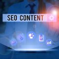 Conversion-optimierte Produktbeschreibungen: Wie Text und SEO in Deutschland zusammenspielen