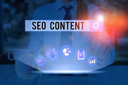 Conversion-optimierte Produktbeschreibungen: Wie Text und SEO in Deutschland zusammenspielen