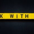 Ethik und Moral im Linkbuilding: Warum White-Hat-Methoden für deutsche Unternehmen langfristig überlegen sind