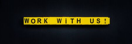 Ethik und Moral im Linkbuilding: Warum White-Hat-Methoden für deutsche Unternehmen langfristig überlegen sind
