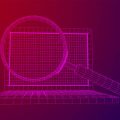 Konkurrenzanalyse durch Keyword-Recherche: Methoden zur Identifizierung von Marktführern in Deutschland