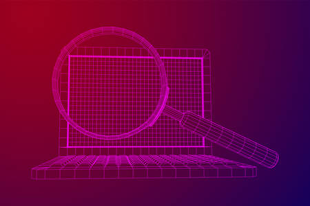 Konkurrenzanalyse durch Keyword-Recherche: Methoden zur Identifizierung von Marktführern in Deutschland