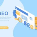 Die Bedeutung von OffPage-Optimierung & Linkbuilding für den deutschen Online-Markt