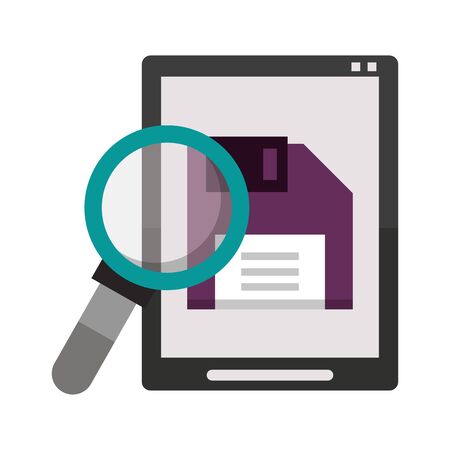 Unzureichende Seitenladegeschwindigkeit und Performance-Probleme