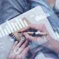 Wie Sie die Suchintention Ihrer Zielgruppe in Deutschland präzise analysieren