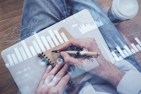Wie Sie die Suchintention Ihrer Zielgruppe in Deutschland präzise analysieren