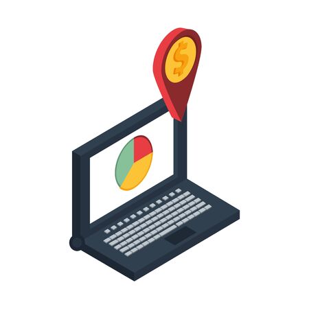 Die wichtigsten Onpage-SEO-Faktoren