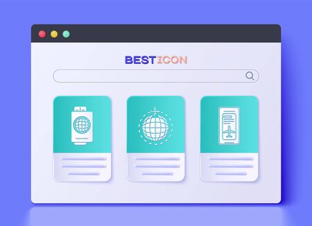 Best Practices für die Optimierung von mobilen Webseiten