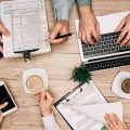 Technisches SEO: Die Grundlage für eine erfolgreiche Sichtbarkeit in deutschen Suchmaschinen