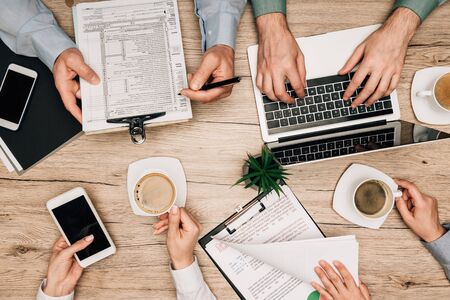 Technisches SEO: Die Grundlage für eine erfolgreiche Sichtbarkeit in deutschen Suchmaschinen