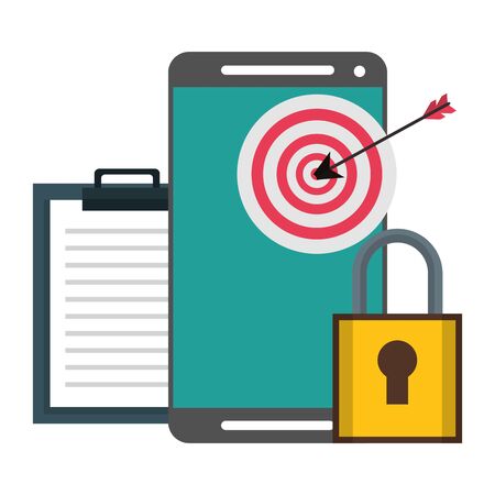 On-Page-SEO: Inhalte und technisches Fundament