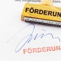 Anleitung: Lokale Keyword-Recherche für den Mittelstand in Deutschland
