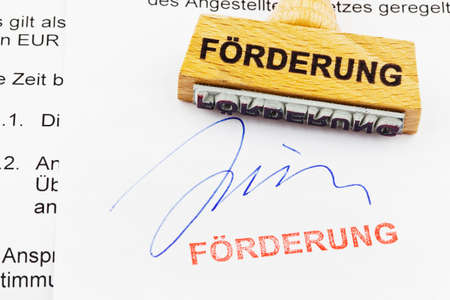 Anleitung: Lokale Keyword-Recherche für den Mittelstand in Deutschland