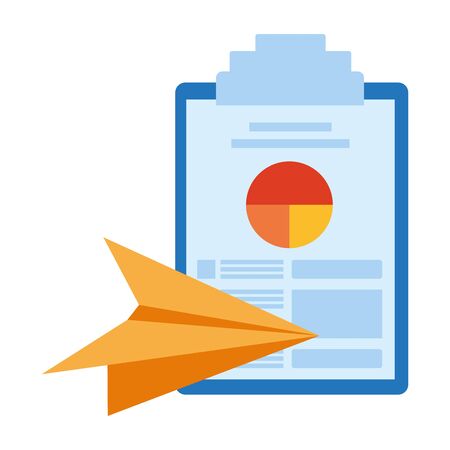 Sichtbarkeitsanalyse für deutsche Websites: Schritt-für-Schritt-Anleitung zum Erfolg
