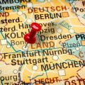 Die Rolle lokaler Branchenverzeichnisse beim Linkaufbau in Deutschland