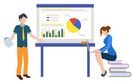 Methoden und Tools zur Keyword-Analyse in Deutschland