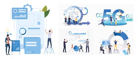 Lokale Keyword-Recherche: SEO speziell für Deutschland