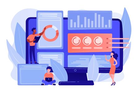 SEO-Best Practices für deutsche Standorte