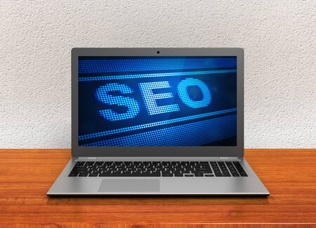 CDN-Implementierung: Wie Content Delivery Networks die Performance großer Webshops steigern