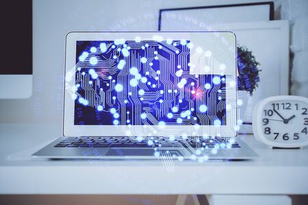 Google-Algorithmus-Updates: Von Panda bis BERT – Was deutsche Unternehmen wissen sollten