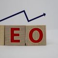 Wie beeinflussen Crawling und Indexierung das Ranking deutscher Webseiten?
