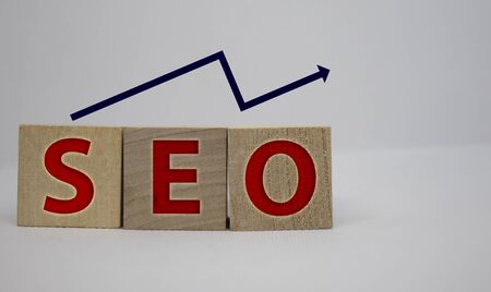 Wie beeinflussen Crawling und Indexierung das Ranking deutscher Webseiten?