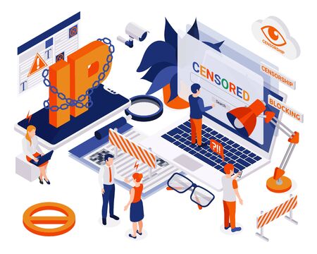 Werkzeuge und Methoden für eine effektive Keyword-Analyse