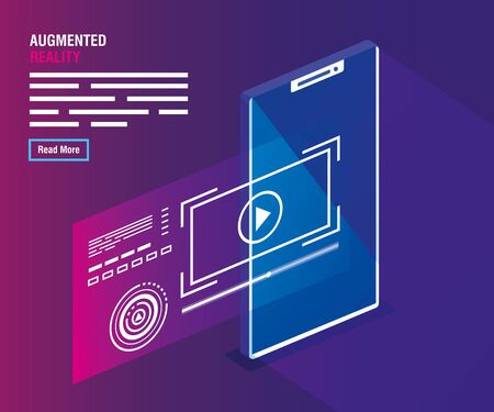 Separate Mobile Websites – Eine Alternative?