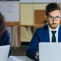 Die perfekte Themencluster-Strategie für deutsche Unternehmen: Planung, Umsetzung und Erfolgsmessung
