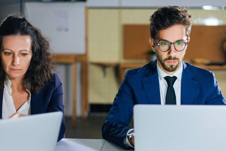 Die perfekte Themencluster-Strategie für deutsche Unternehmen: Planung, Umsetzung und Erfolgsmessung