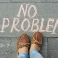 Lokale SEO-Texte: Best Practices für deutsche Webseiten