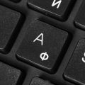 API-Fehlercodes und deren Bedeutung im modernen SEO-Stack