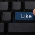 Ranking-Tracking in Deutschland: Wie Sie Ihre Positionen in Suchmaschinen präzise überwachen
