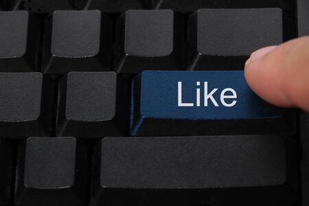 Ranking-Tracking in Deutschland: Wie Sie Ihre Positionen in Suchmaschinen präzise überwachen
