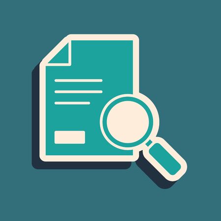 Spezifische Tools für den deutschen SEO-Markt