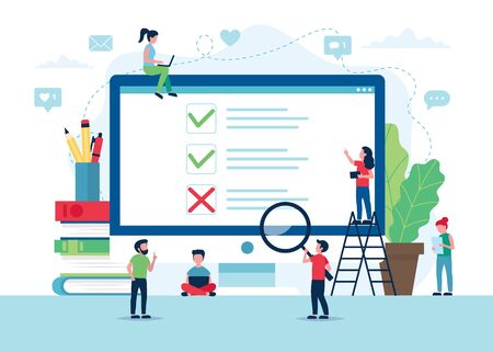 Strategie: Die Auswahl und Integration lokaler Keywords
