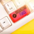 Die Grundlagen der OnPage-Optimierung: Warum interne Verlinkung für SEO in Deutschland unverzichtbar ist