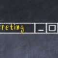 Der 301-Redirect im deutschen SEO-Kontext: Best Practices und Fallstricke