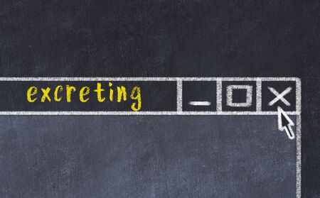 Der 301-Redirect im deutschen SEO-Kontext: Best Practices und Fallstricke