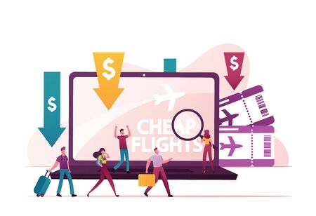 Offpage-Optimierung und Linkbuilding im deutschen Markt