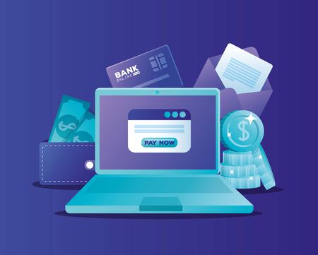 Die Bedeutung der Fehlercodes für SEO-Abläufe