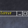 Die besten Bewertungsplattformen für lokale Unternehmen in Deutschland im Überblick