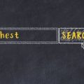 KI-Tools im Praxistest: So finde ich die besten Content-Ideen für den DACH-Raum