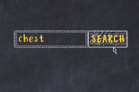 KI-Tools im Praxistest: So finde ich die besten Content-Ideen für den DACH-Raum